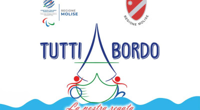 Regione Molise e CIP Molise: presentato il programma per lo sport paralimpico
