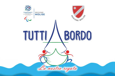 Regione Molise e CIP Molise: presentato il programma per lo sport paralimpico