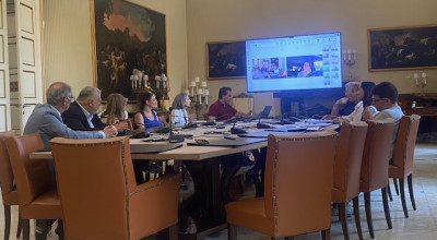 EQUITÀ, INCLUSIONE E PARI OPPORTUNITÀ: IL MOVIMENTO SPORTIVO L...