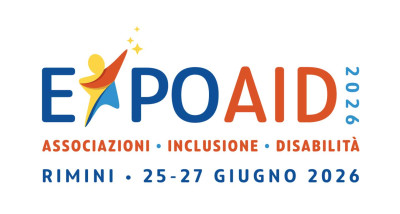 Expoaid 2026