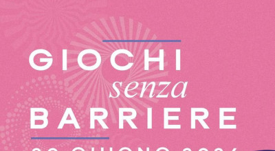 Cerimonia di chiusura della Settimana dello Sport Paralimpico 2026 a Pineto