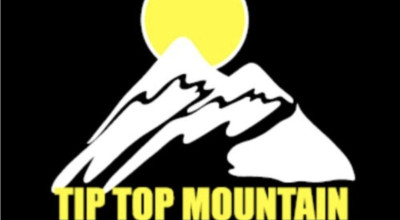 Avviso Pubblico: PROGETTO TIP TOP MOUNTAIN FISDIR