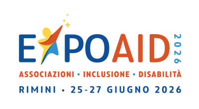 ExpoAid 2026: la Via dello Sport con 26 discipline per promuovere la cultura ...