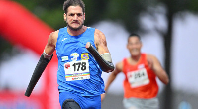 Atletica: sette primati italiani riscritti nel fine settimana