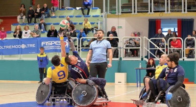 Rugby: H81 Vicenza ancora in testa al Campionato Italiano