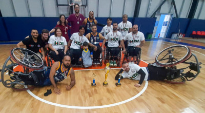 Basket, Coppe Europee: nessun successo per le italiane