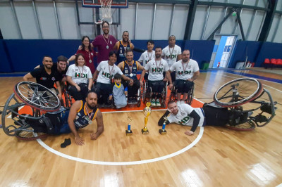 Basket, Coppe Europee: nessun successo per le italiane