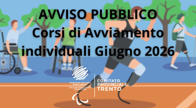Avviso Pubblico - Acquisizione manifestazione d’interesse per partecipa...