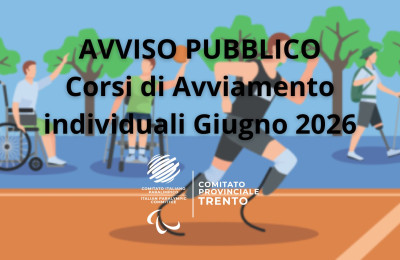 Avviso Pubblico - Acquisizione manifestazione d’interesse per partecipa...
