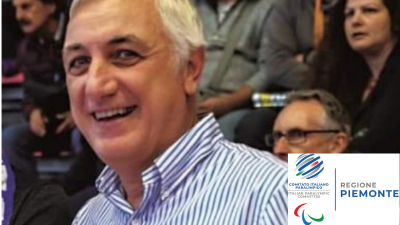 Intervista a Filippo Vergnano
