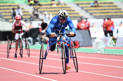 Atletica, Calcagni da record anche nei 400 a Marrakech