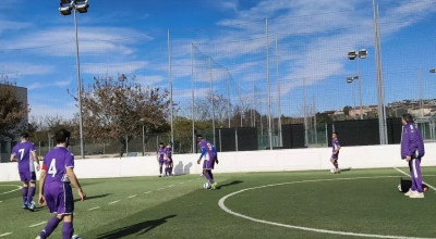 Calcio a 5 B1: a Sanremo la 2^ giornata del Girone Nord