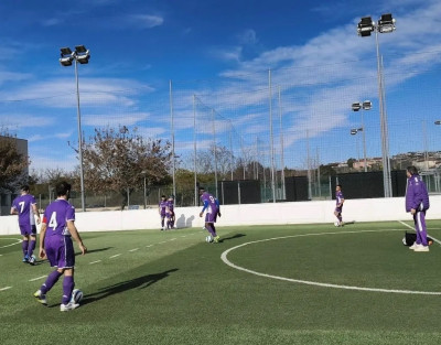 Calcio a 5 B1: a Sanremo la 2^ giornata del Girone Nord
