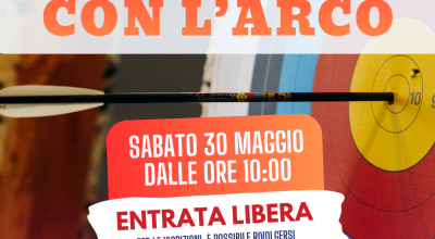 Open Day CIP INAIL 2026