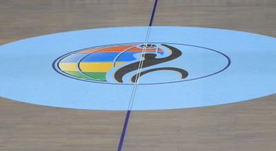 Basket, Coppe Europee: week end di finali