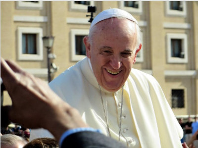 Scomparsa di Papa Francesco. Il CIP invita a sospendere le competizioni in pr...