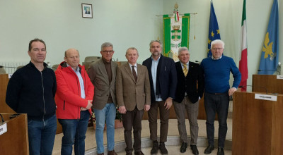 CICLISMO – Verso la Coppa del Mondo di paraciclismo a Maniago