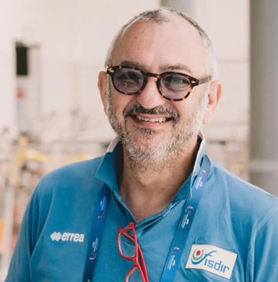 ASSEMBLEA ELETTIVA CIP UMBRIA - QUADRIENNIO PARALIMPICO 2025/2028