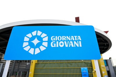 GIORNATA GIOVANI LOMBARDIA – EST PRETIOSA
