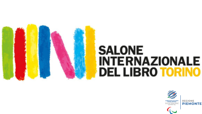 Lo sport paralimpico al Salone del Libro di Torino