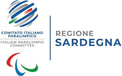Riapertura Termini Avviso Pubblico Campus Disabili Civili 2026