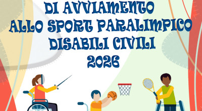 Avviso Pubblico - Acquisizione manifestazione d’interesse per partecipa...