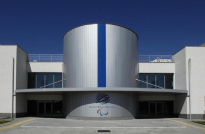 Centro di Preparazione Paralimpica: la Giunta Nazionale del Cip stanzia 14 mi...