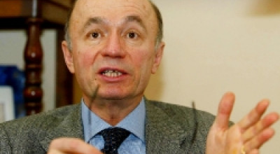 Cordoglio per la scomparsa di Vittorio Zanichelli