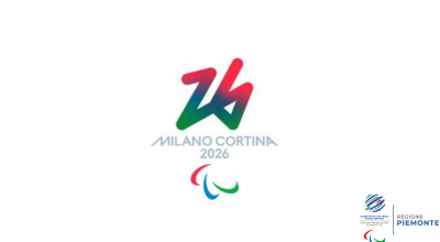 Giochi Paralimpici Invernali di Milano Cortina: ci siamo!