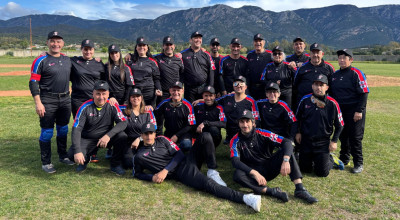 Baseball, Campionato LIBCI vincono Lampi Milano, Thurpos Cagliari e Varese