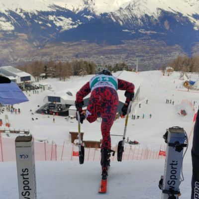 Sci alpino: i risultati dei Campionati Italiani