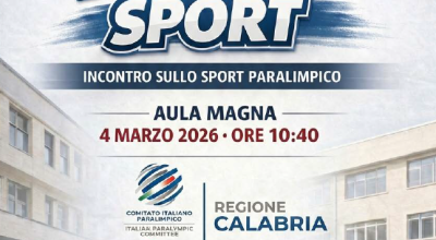 FAMILIARI SPORT
