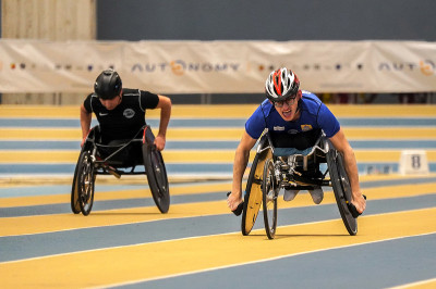 Atletica: i risultati dei Campionati Italiani indoor e Invernali di lanci