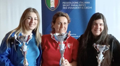 Showdown: Mauro e Ferrara vincono il 3° Torneo Nazionale