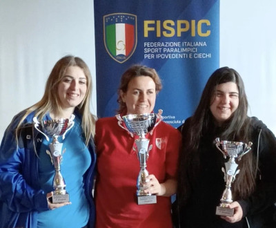 Showdown: Mauro e Ferrara vincono il 3° Torneo Nazionale