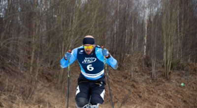Biathlon, Coppa del Mondo: si chiude la trasferta di Jakuszyce