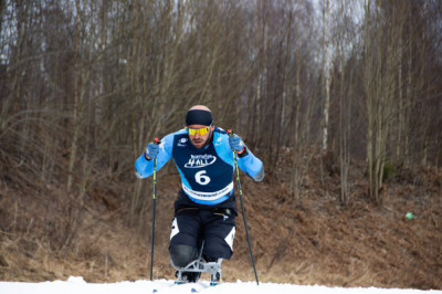 Biathlon, Coppa del Mondo: si chiude la trasferta di Jakuszyce
