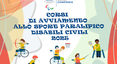 Avviso Pubblico - Acquisizione manifestazione d’interesse per partecipa...