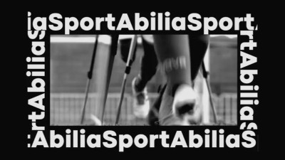 SportAbilia: appuntamento venerdì 6 dicembre su RaiSport HD