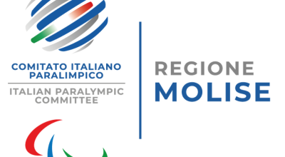 Pubblicazione Avviso pubblico SCOPRI IL TUO SPORT- Anno 2025