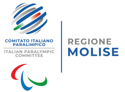 Pubblicazione Avviso pubblico SCOPRI IL TUO SPORT- Anno 2025