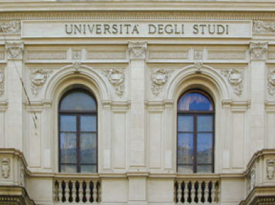 Convenzioni tra Comitato Italiano Paralimpico e le UNIVERSITA' ABRUZZESI