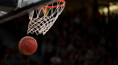 Basket: al via le Coppe Europee