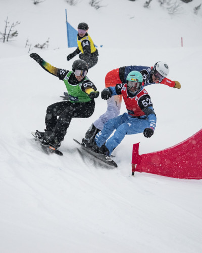 SportAbilia: appuntamento venerdì 30 gennaio