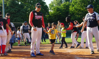 Baseball: concluso a Bologna il primo workshop sulla preparazione atletica de...