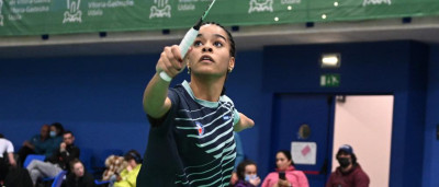 Badminton: pubblicate le classifiche nazionali