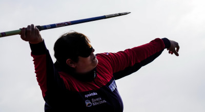 Atletica, Campionati Italiani Assoluti Indoor e Invernali di Lanci: 8 nuovi r...