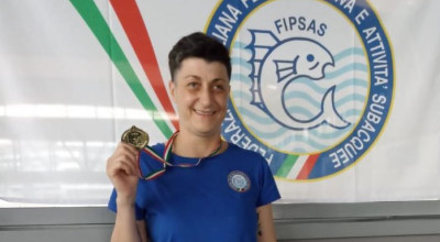 Tavola Rotonda “SPORT E’ SALUTE” - Stili di vita e solidar...