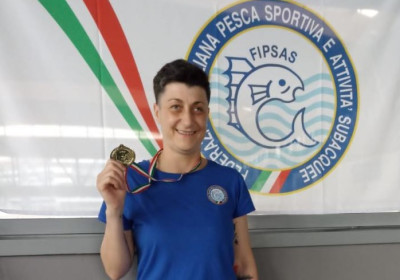 Tavola Rotonda “SPORT E’ SALUTE” - Stili di vita e solidar...