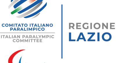 Aperte le adesioni per il Campus Estivo Roma 2024 per persone disabili con d...